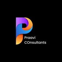 Praavi Consultants Praavi Consultants
