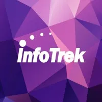 Info Trek Sdn Bhd email format