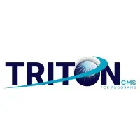 Triton CMS for Programs