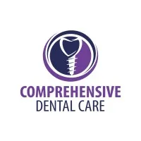 Comprehensive Dental Comprehensive Dental