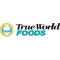 True World Foods UK