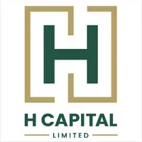 H Capital Limited