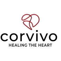 CORVIVO CARDIOVASCULAR