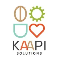 Kaapi Solutions 