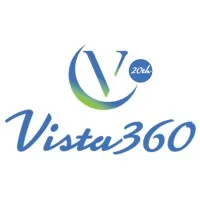Vista360, LLC