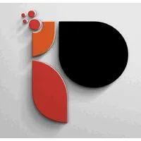 Pixel House Technologies Private Limited