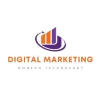 Digital Marketing Agency dhaka, Bangladesh Digital Marketing Agency dhaka, Bangladesh