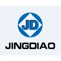 Beijing Jingdiao Group Co.,Ltd.