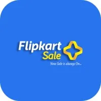 FlipcartSale