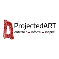 ProjectedART