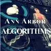 Ann Arbor Algorithms