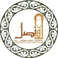 Consul Engineering&Architecture