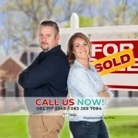 Team Maartens Properties