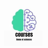 courses