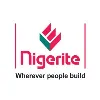 Nigerite Limited Nigerite Limited