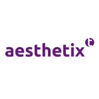 Aesthetix Technologies