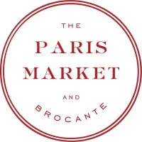 The Paris Market