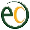 EC Sustainable EC Sustainable