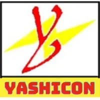 YASH ELECTRO PANELS YASH ELECTRO PANELS