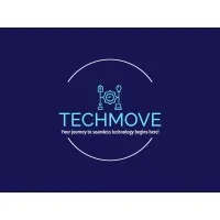 TechMove K.K.