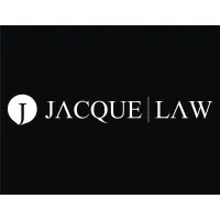 JACQUE LAW LLC