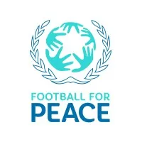Football for Peace (FfP)