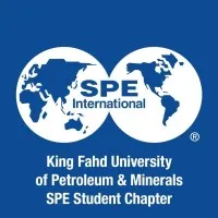 SPE KFUPM Student Chapter