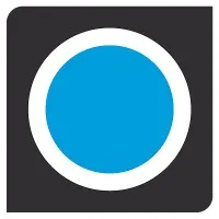 Paterson & Cooke email format