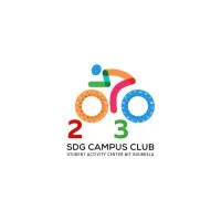 SDG Campus Club NITR