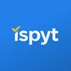 Ispyt Ispyt