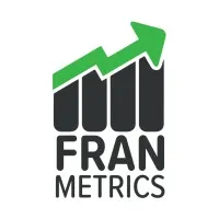 Fran Metrics Fran Metrics