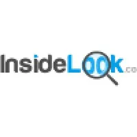 InsideLook Corporation