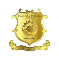 PRAGATI COLLEGE OF EDUCATION