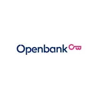 Openbank Argentina