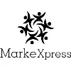 MarkeXpress VSBS