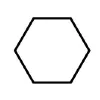 Granularity Granularity
