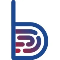 Biometric Information Management