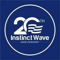 InstinctWave Group
