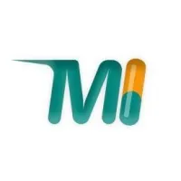 MediFast