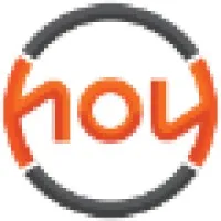 Hoy Family Auto Hoy Family Auto
