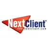 NextClient NextClient