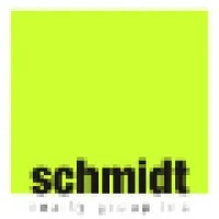 Schmidt Realty Group Inc