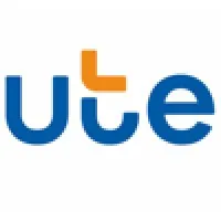 UTE UTE