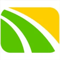INRODA Máquinas Agrícolas