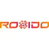 Rohido Media