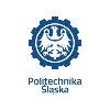 The Silesian University of Technology The Silesian University of Technology