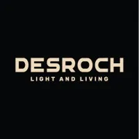 Desroch
