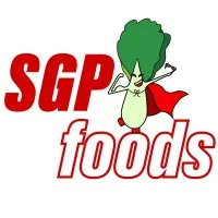 SGP Foods SGP Foods
