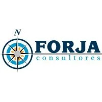 Forja Consultores