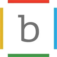 Binated